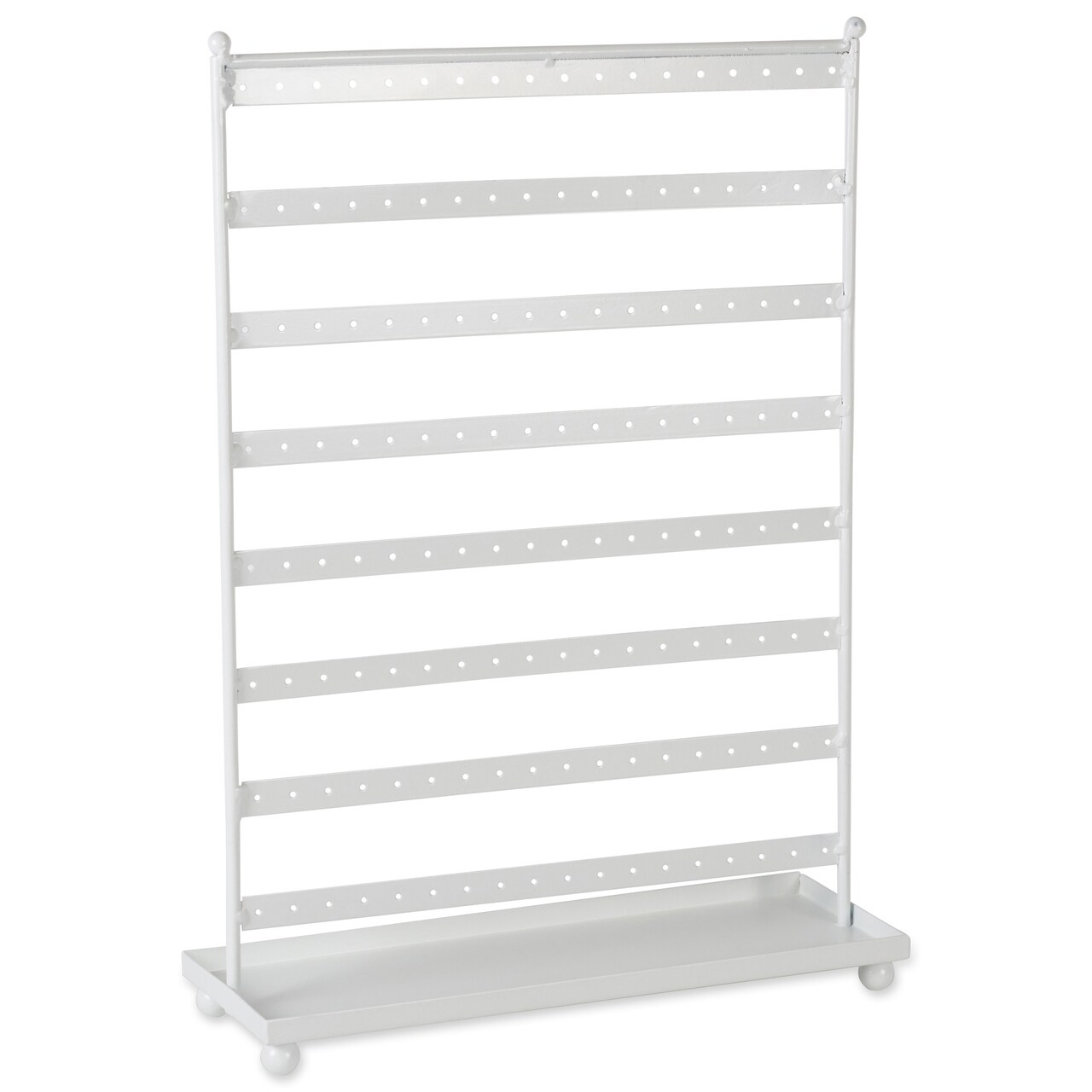Michaels 2025 earring holder